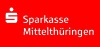 Sparkasse Mittelthüringen